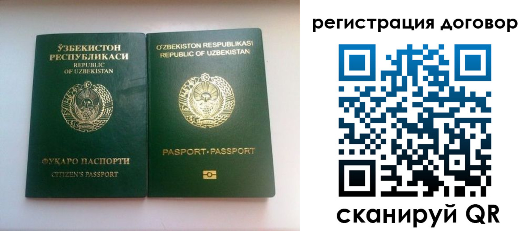 прописка в Пролетарске